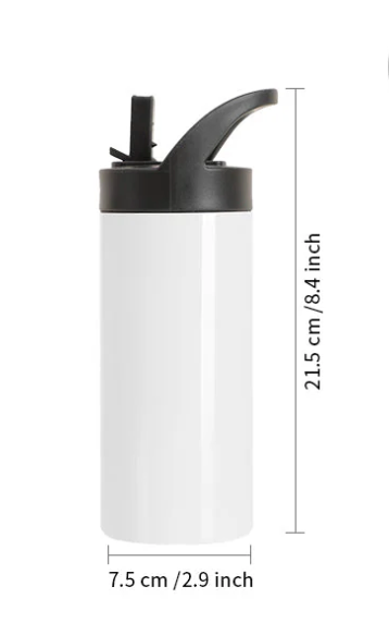 Custom tumblers