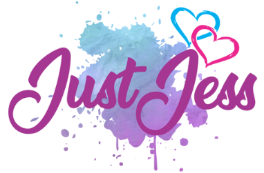 JustJess